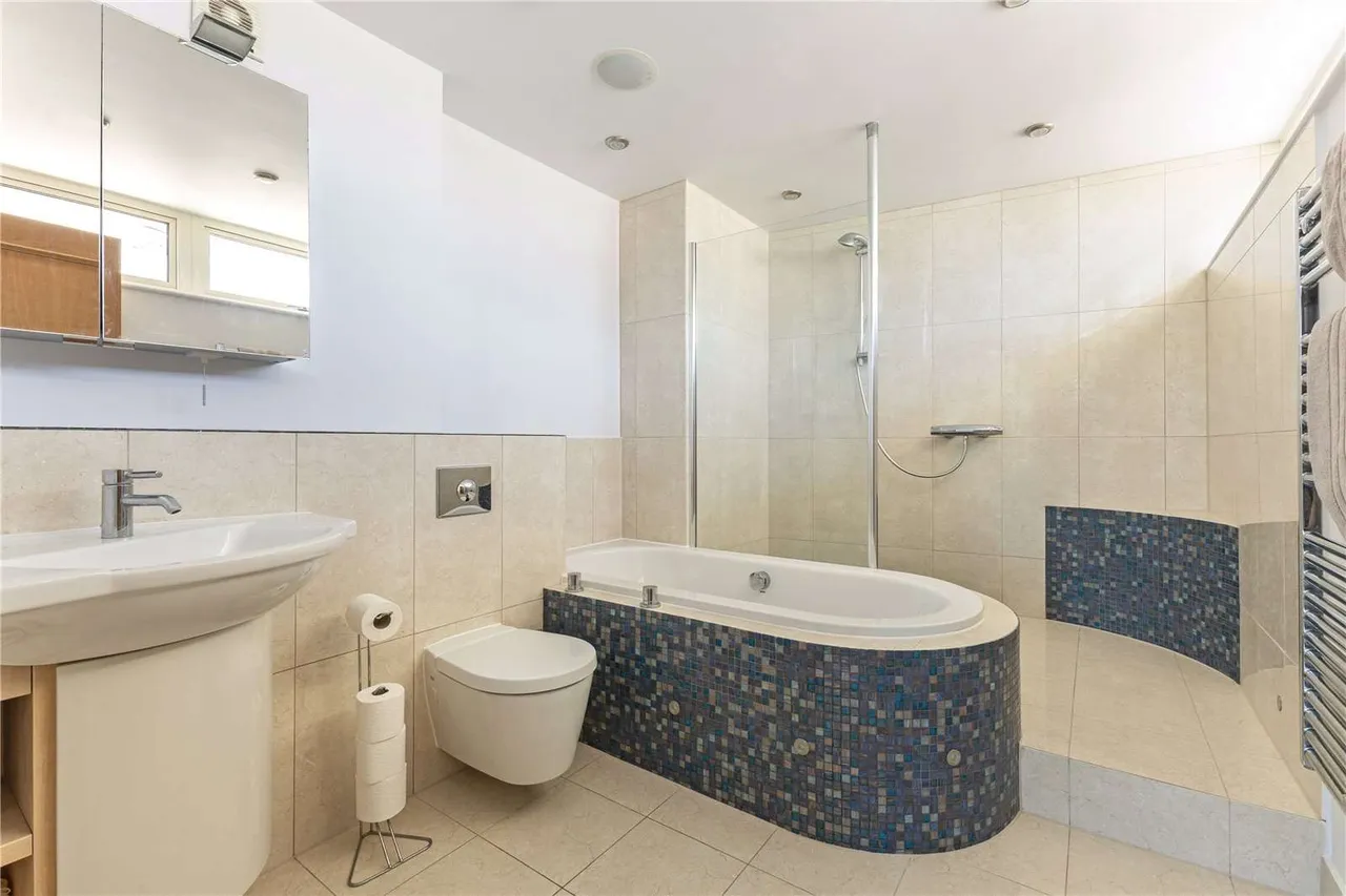 Salterns Way, Poole, BH14, photo 12