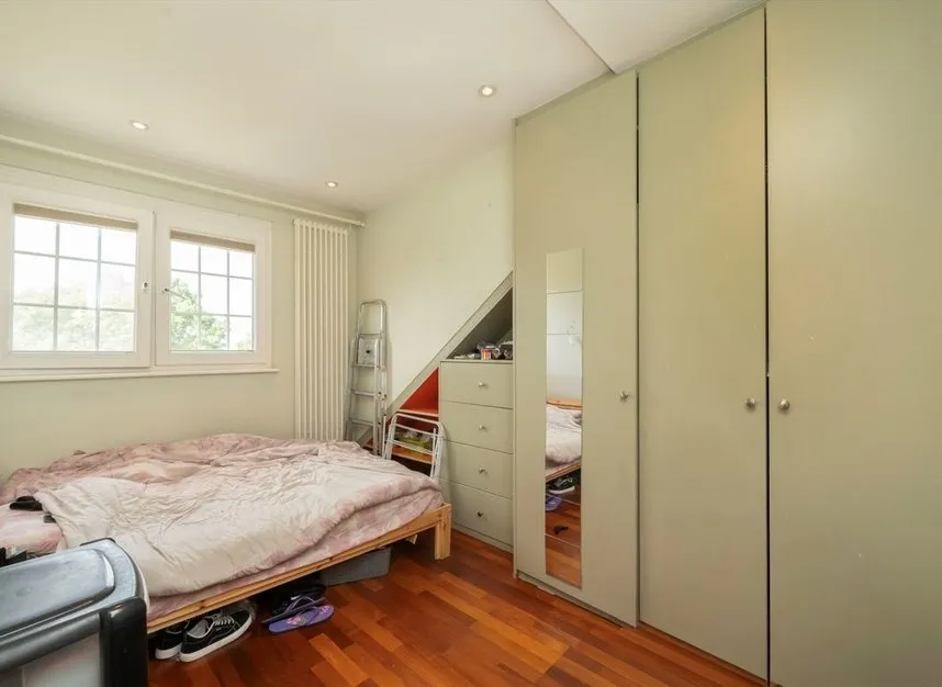 Connaught Road, Willesden, NW10, photo 5