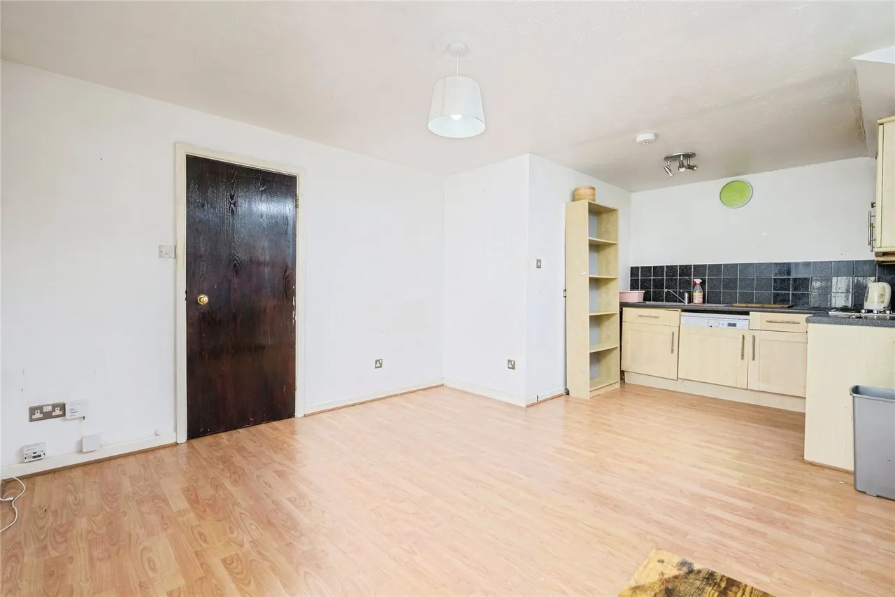 Grand Parade, Plymouth, PL1, photo 9
