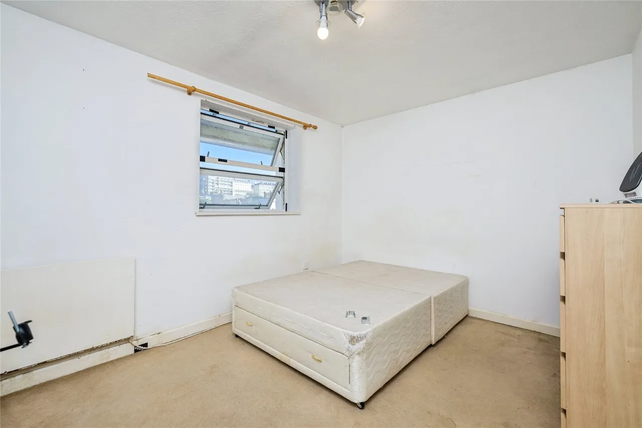 Grand Parade, Plymouth, PL1, photo 6