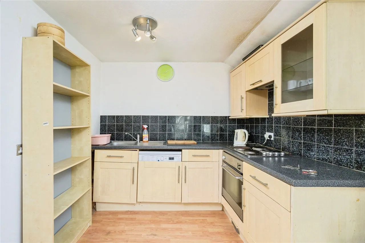 Grand Parade, Plymouth, PL1, photo 3