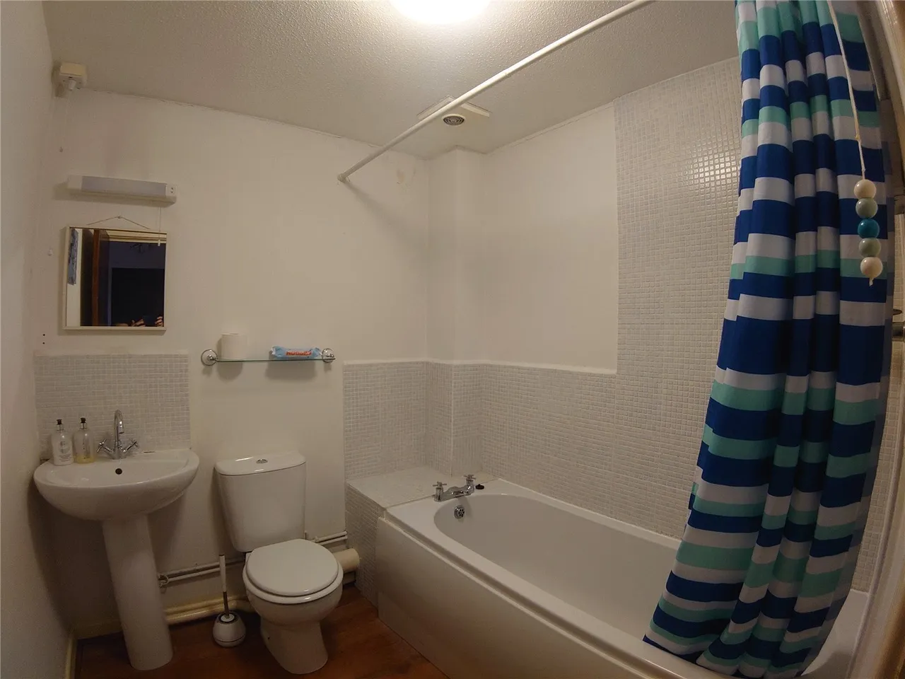Grand Parade, Plymouth, PL1, photo 7