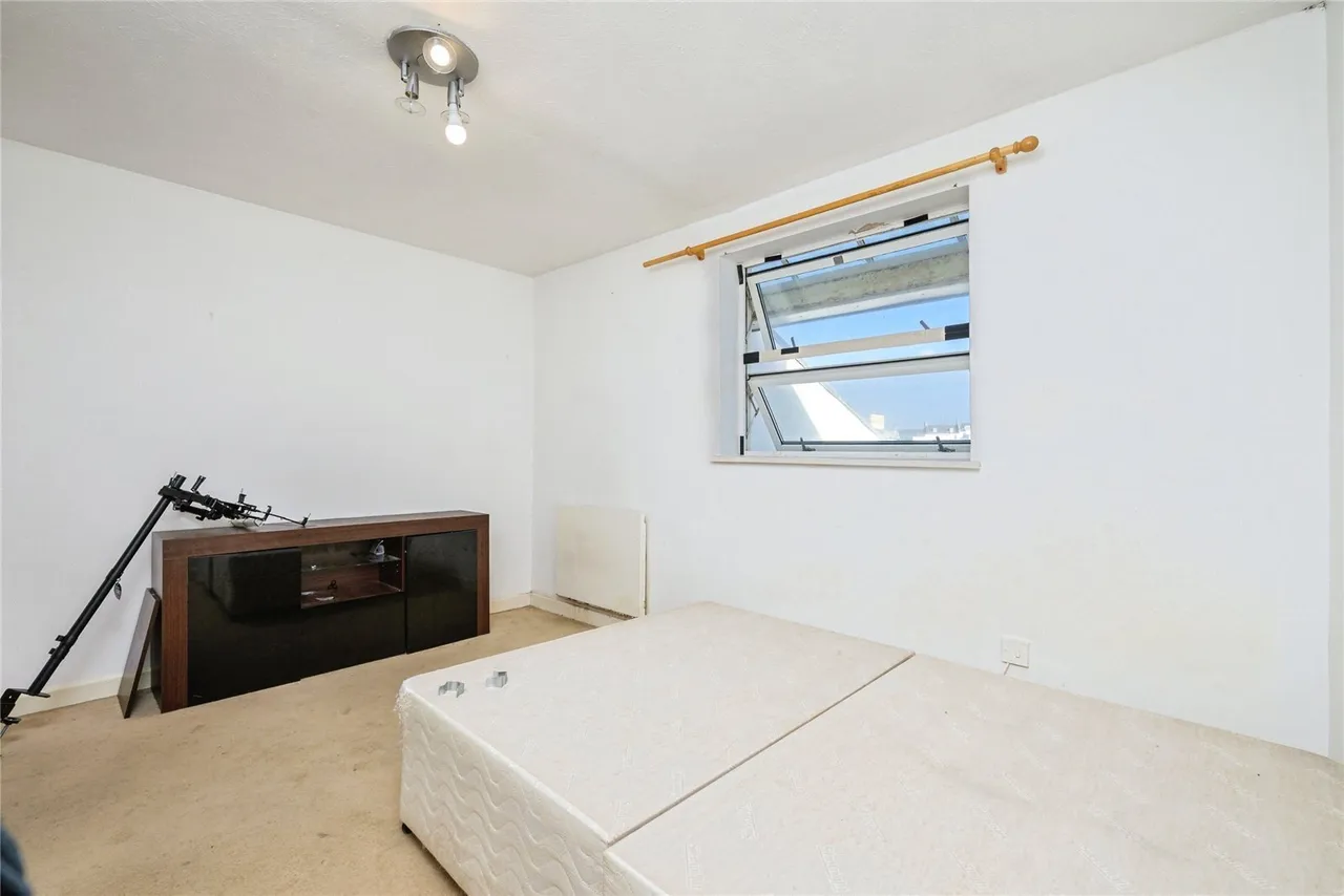 Grand Parade, Plymouth, PL1, photo 8