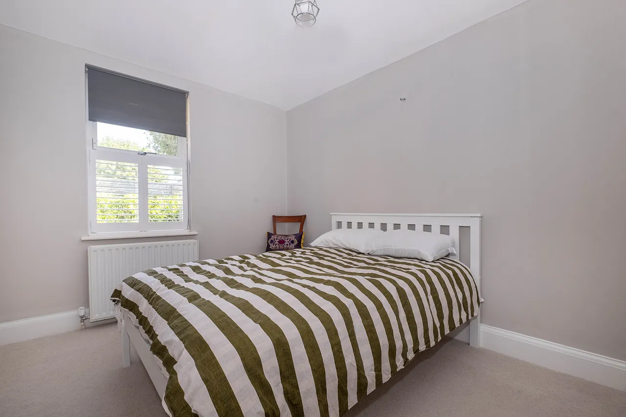 Brookwood Road, London, SW18, photo 5