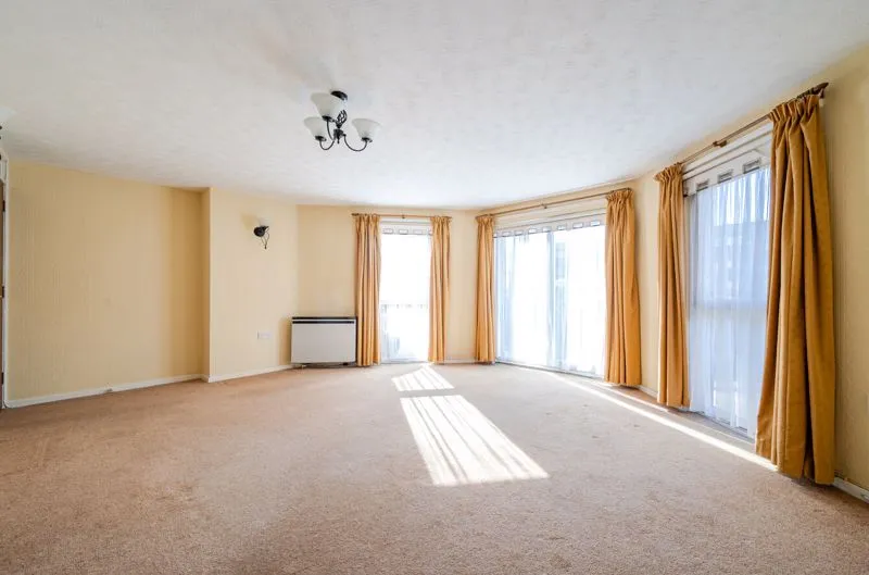 Sidcup Hill, 7 Glenrose Court Sidcup Hill Sidcup Greater London Sidcup, SIDCUP, Kent, DA146HG, photo 3