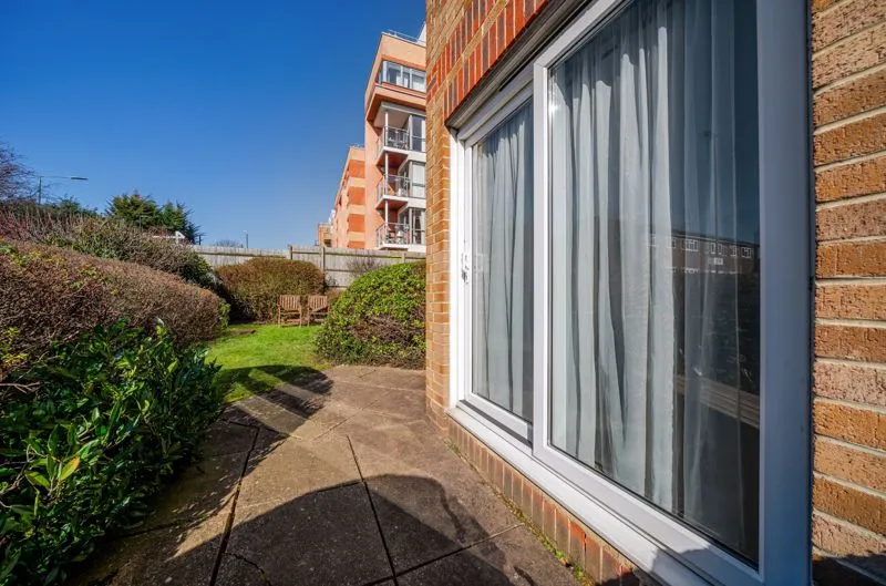 Sidcup Hill, 7 Glenrose Court Sidcup Hill Sidcup Greater London Sidcup, SIDCUP, Kent, DA146HG, photo 2