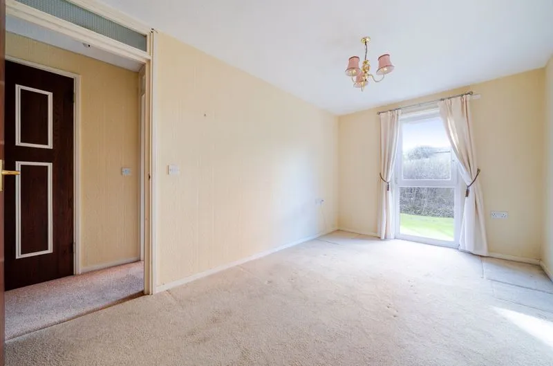 Sidcup Hill, 7 Glenrose Court Sidcup Hill Sidcup Greater London Sidcup, SIDCUP, Kent, DA146HG, photo 5