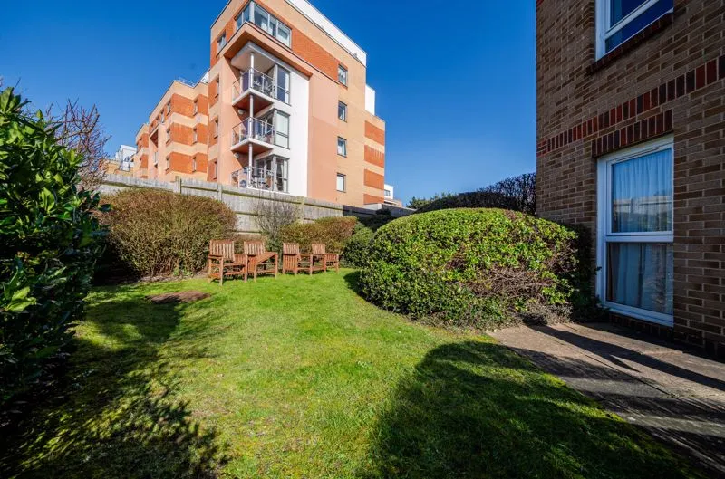Sidcup Hill, 7 Glenrose Court Sidcup Hill Sidcup Greater London Sidcup, SIDCUP, Kent, DA146HG, photo 12
