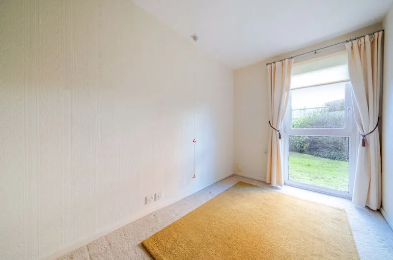 Sidcup Hill, 7 Glenrose Court Sidcup Hill Sidcup Greater London Sidcup, SIDCUP, Kent, DA146HG, photo 9