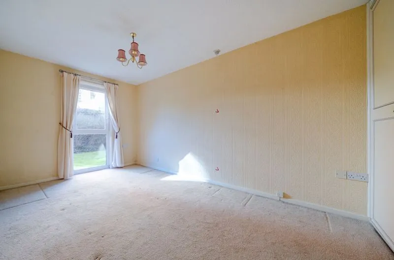 Sidcup Hill, 7 Glenrose Court Sidcup Hill Sidcup Greater London Sidcup, SIDCUP, Kent, DA146HG, photo 7