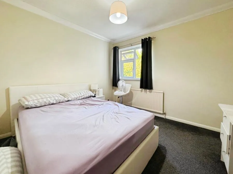 Elm Road, High Wycombe, HP12, photo 4