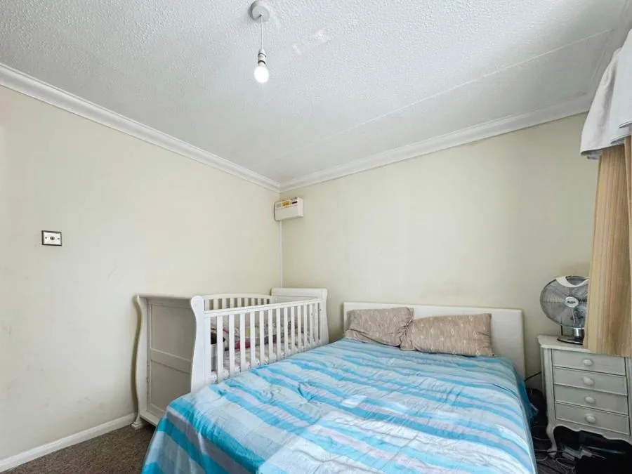 Elm Road, High Wycombe, HP12, photo 6