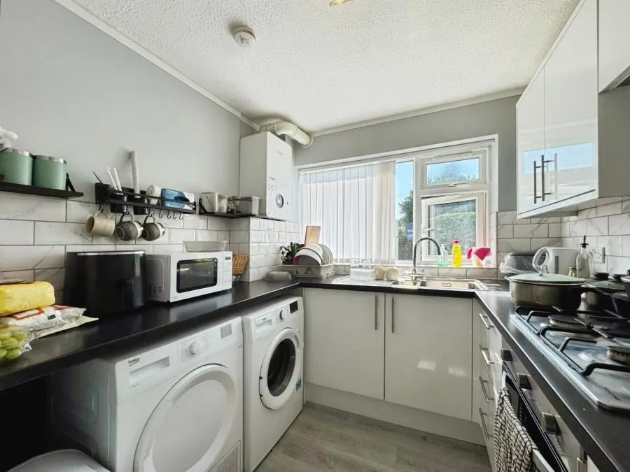 Elm Road, High Wycombe, HP12, photo 7