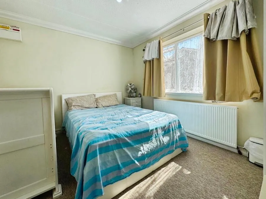 Elm Road, High Wycombe, HP12, photo 5