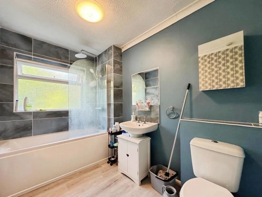 Elm Road, High Wycombe, HP12, photo 8
