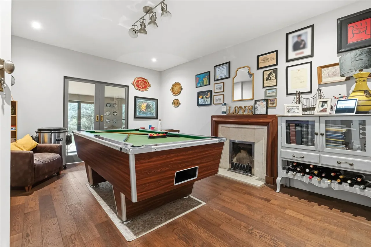 Uxbridge Road, Hampton Hill, TW12 1AU, photo 7