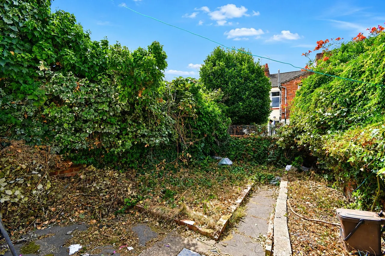 Queens Road, Northampton, NN1 3LP, photo 10
