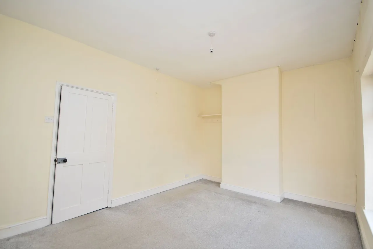 Queens Road, Northampton, NN1 3LP, photo 8