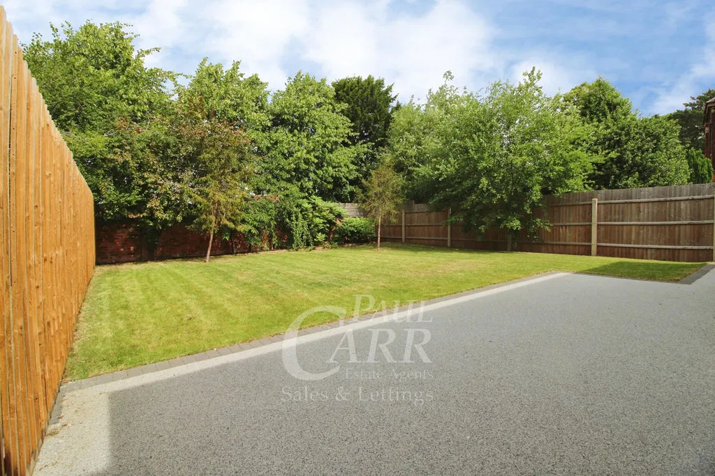 Queens Road, Walsall, WS5, photo 19