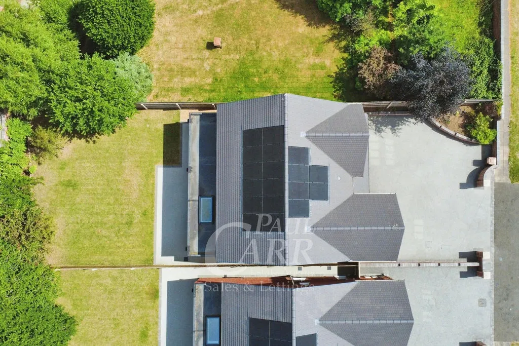 Queens Road, Walsall, WS5, photo 21
