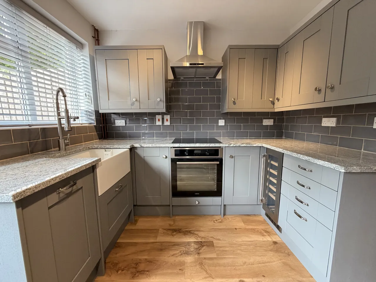 Centre Cottage, Woodmill, DE13, photo 4