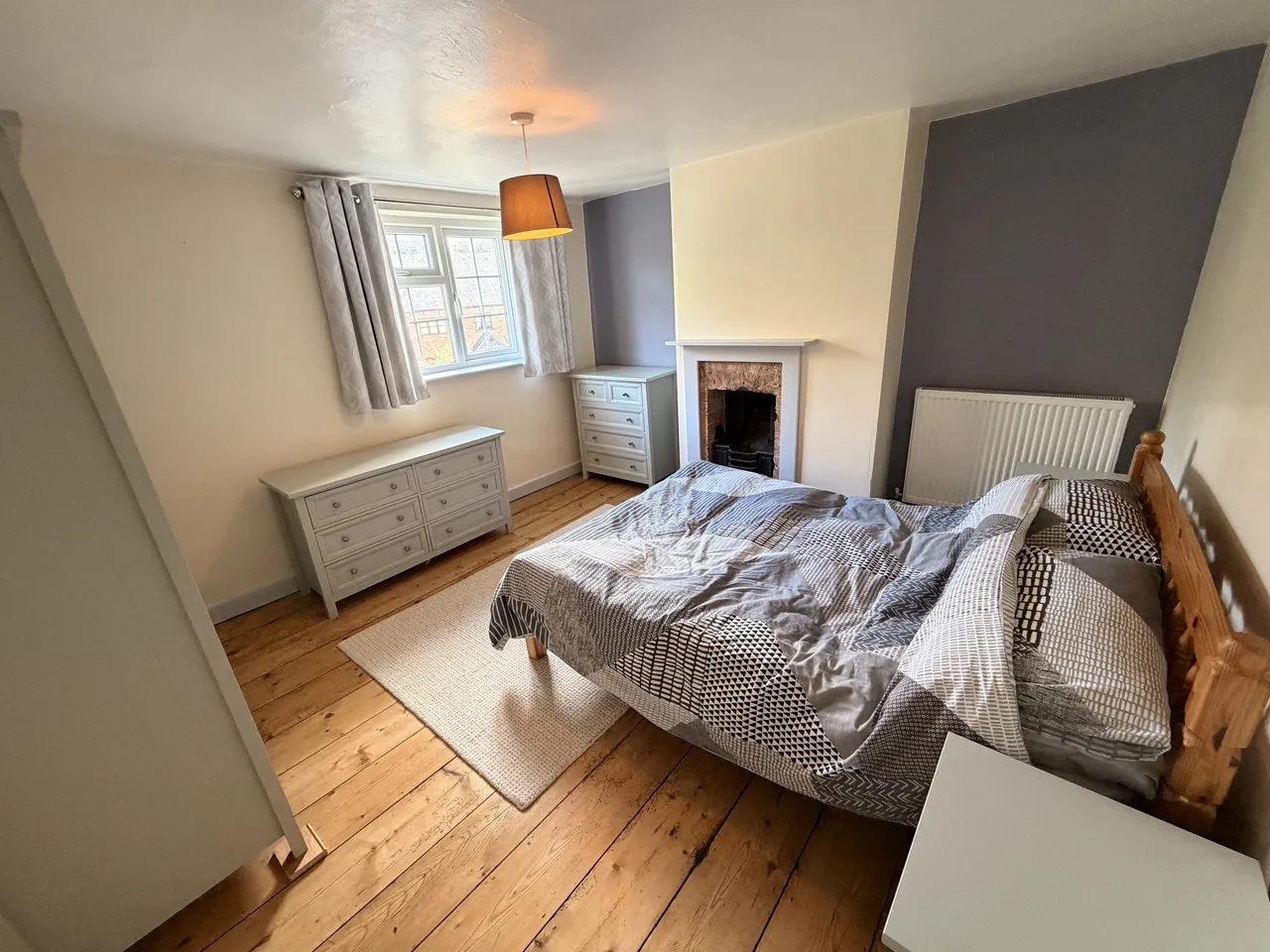 Centre Cottage, Woodmill, DE13, photo 8
