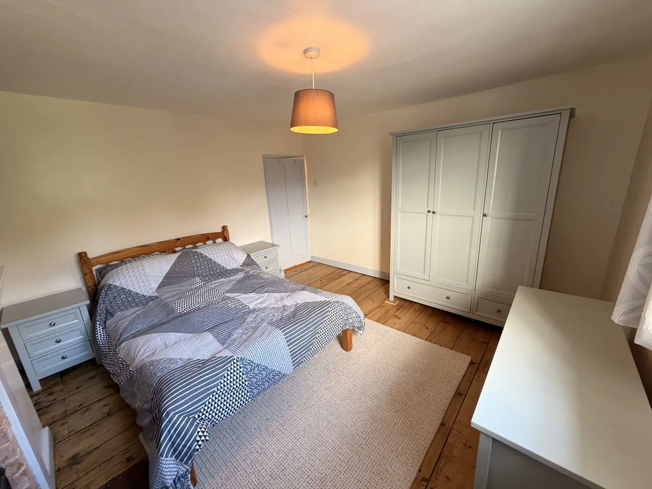 Centre Cottage, Woodmill, DE13, photo 9