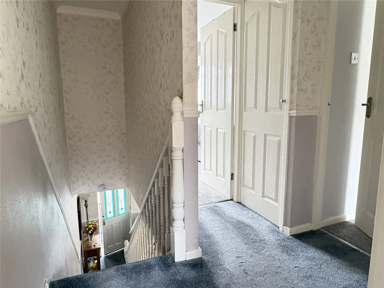 Glaisdale, Clarksfield, OL4, photo 14