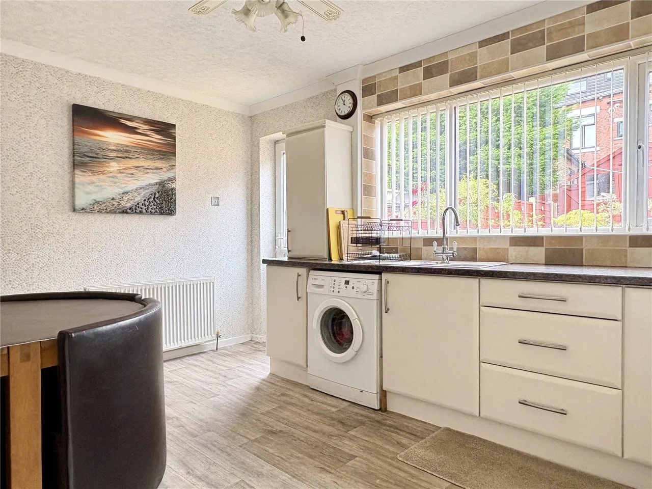 Glaisdale, Clarksfield, OL4, photo 5