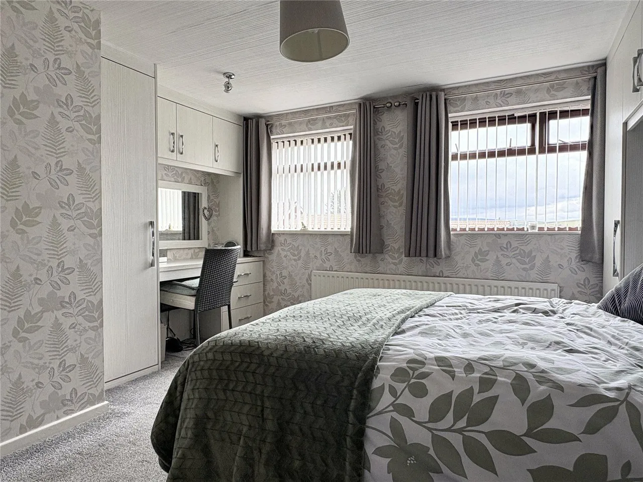 Glaisdale, Clarksfield, OL4, photo 10
