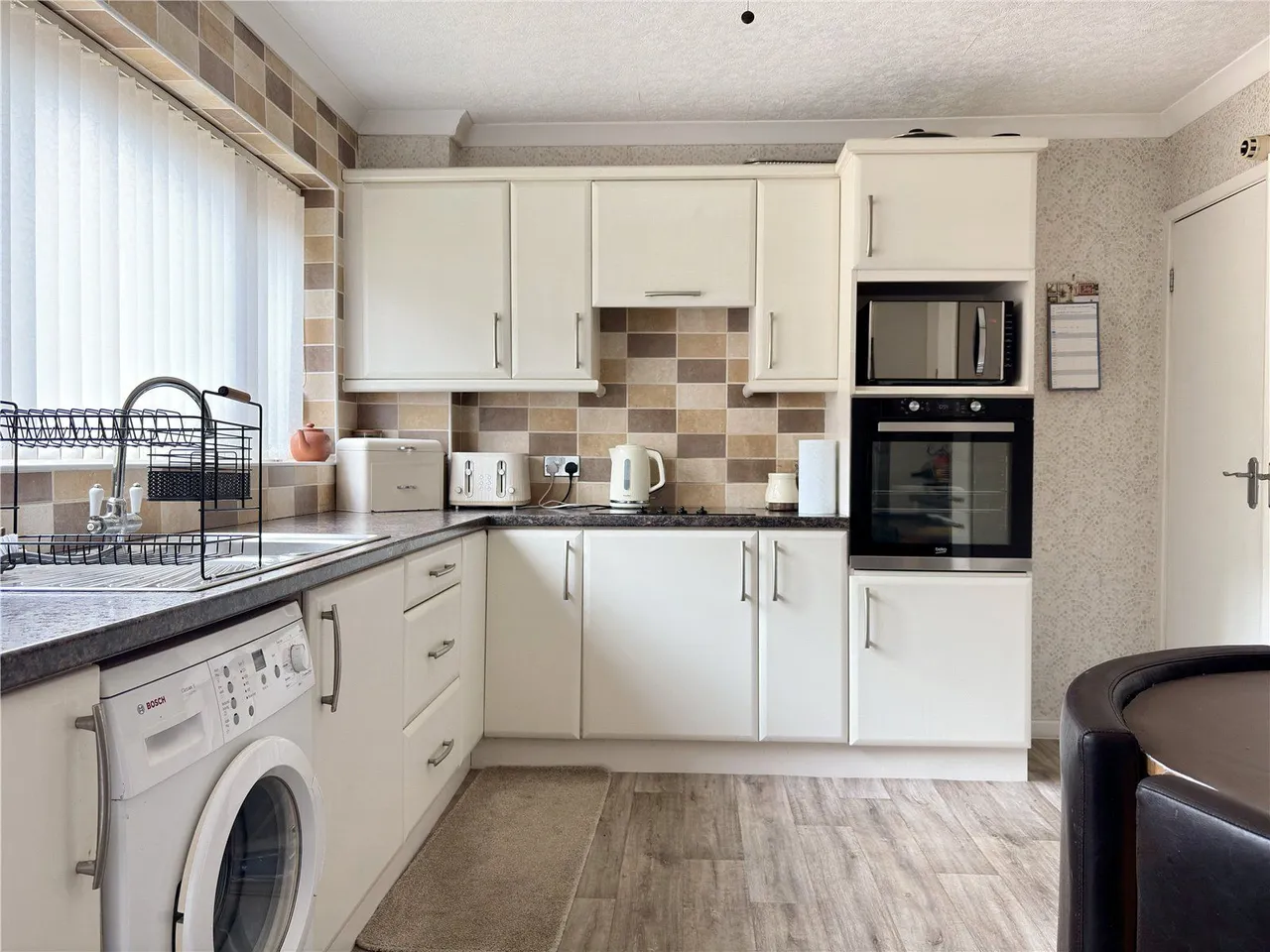 Glaisdale, Clarksfield, OL4, photo 3