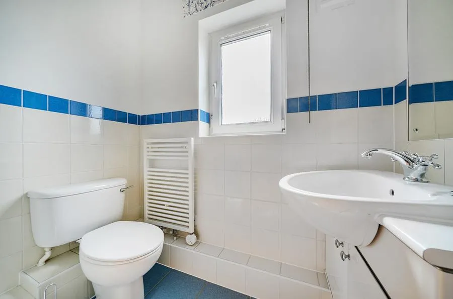 Minerva Crescent, Gunwharf Quays, PO1, photo 14