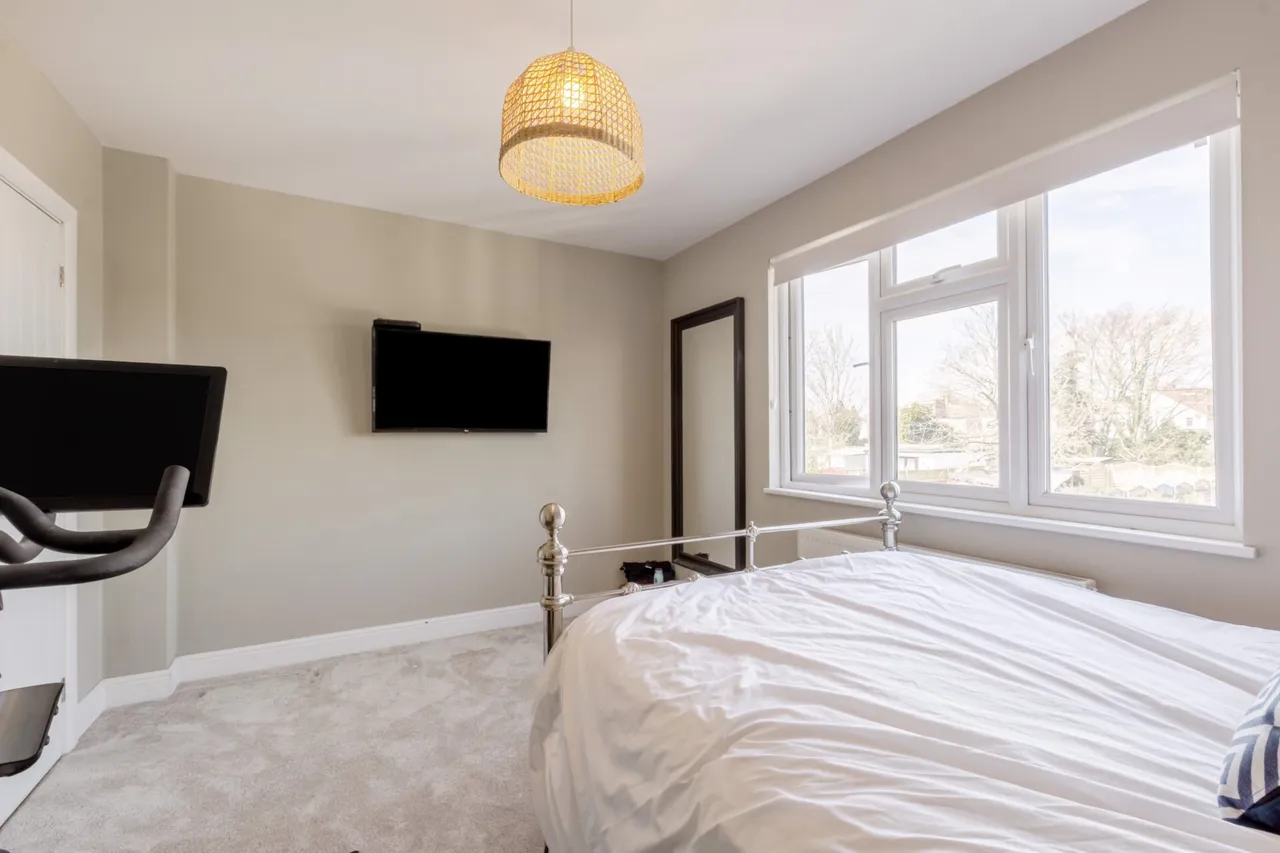 Berwick Road, Welling, photo 9