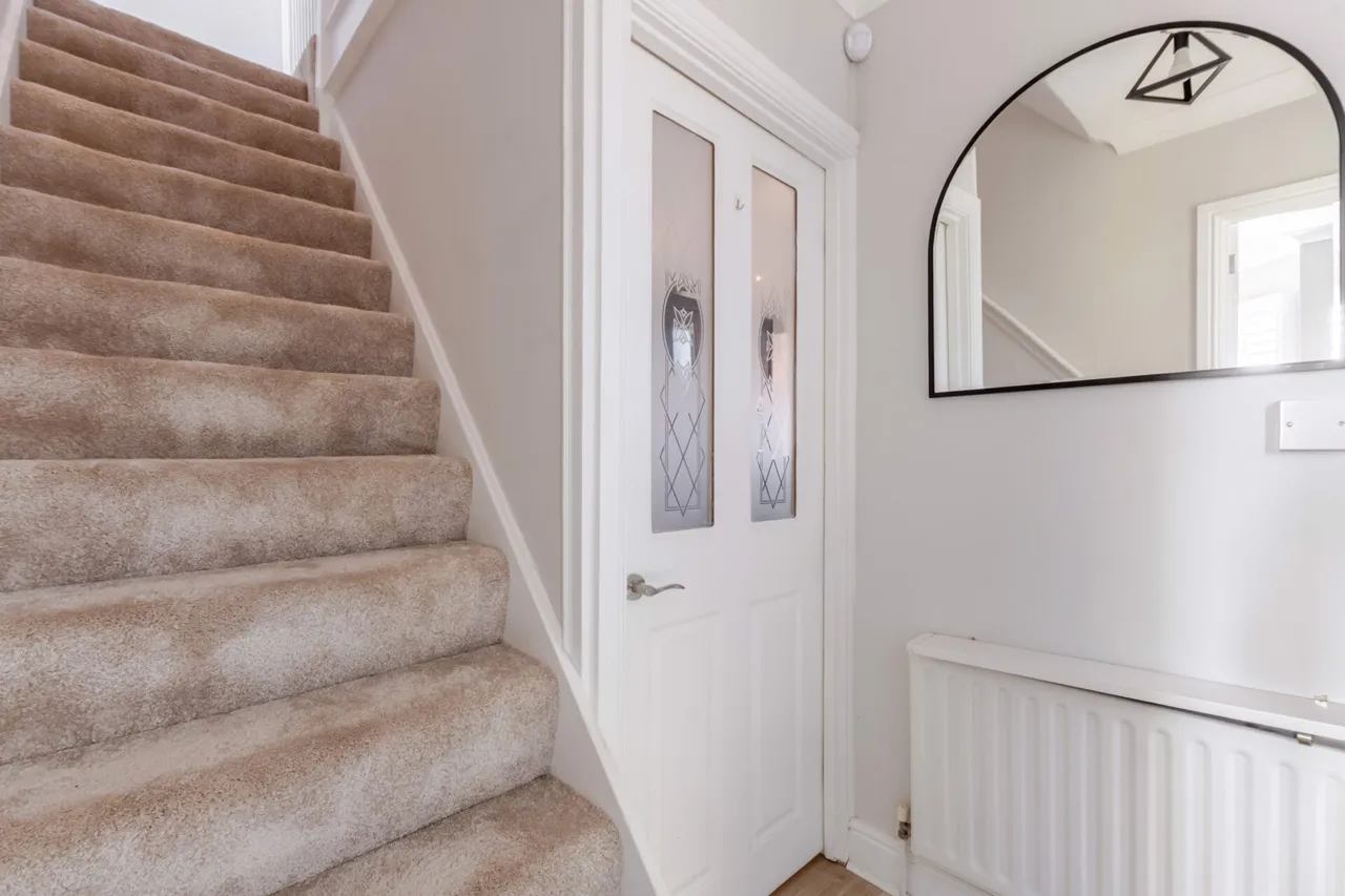 Berwick Road, Welling, photo 7