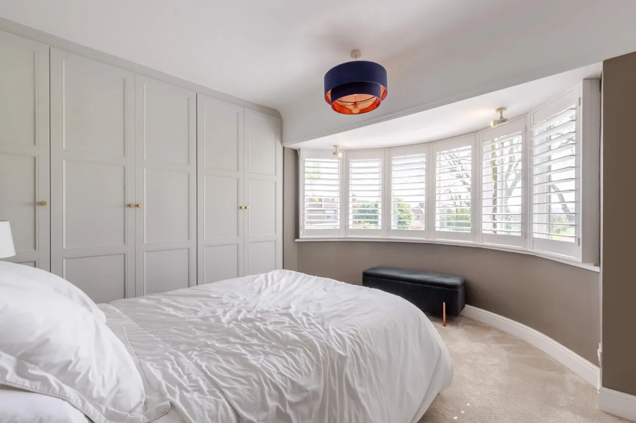 Berwick Road, Welling, photo 8