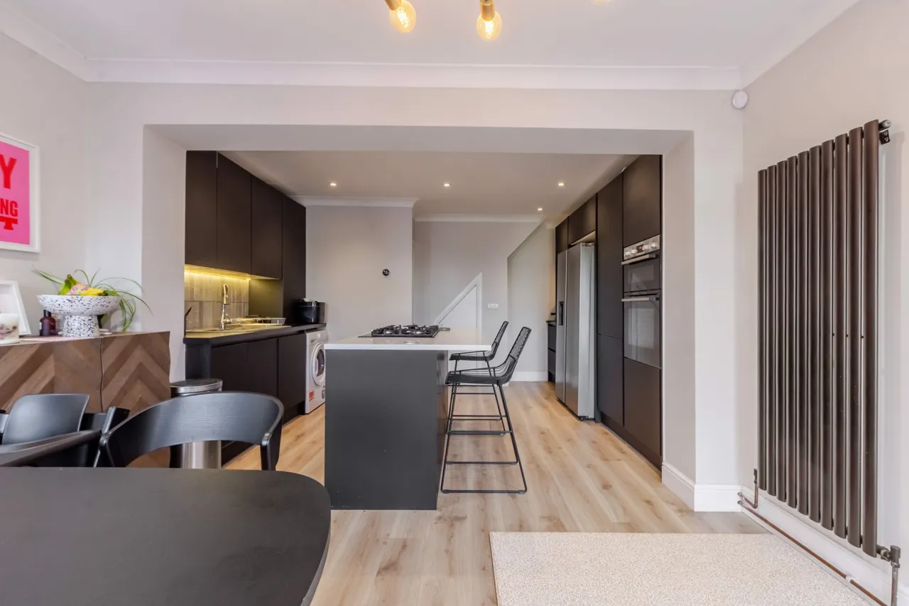 Berwick Road, Welling, photo 5