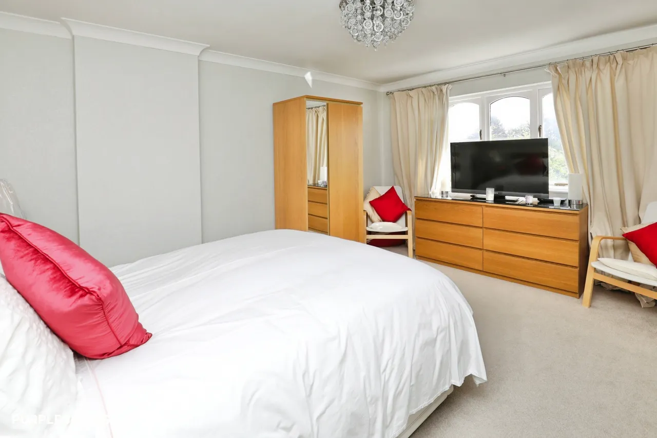 Central Drive, Liverpool, L12, photo 24