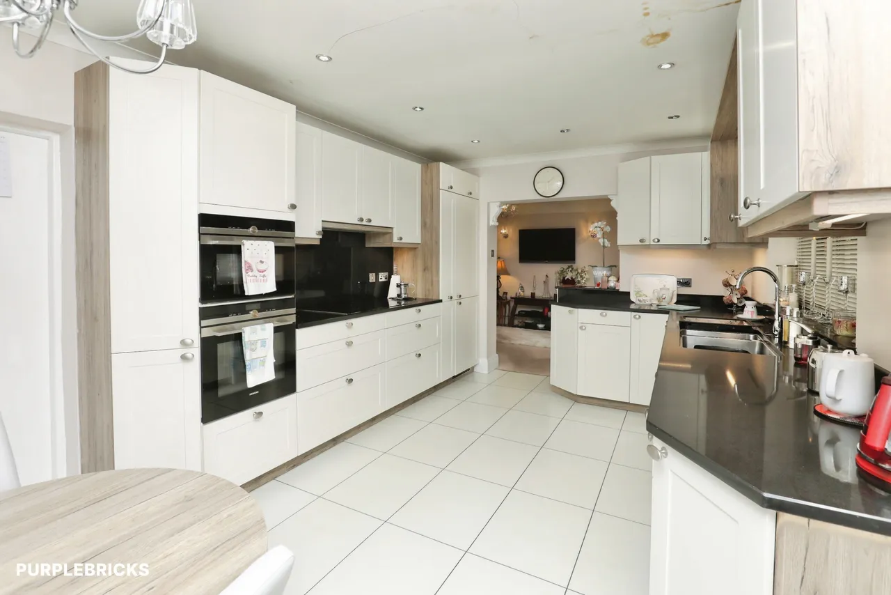 Central Drive, Liverpool, L12, photo 14