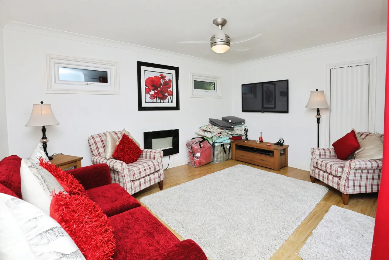 Central Drive, Liverpool, L12, photo 8