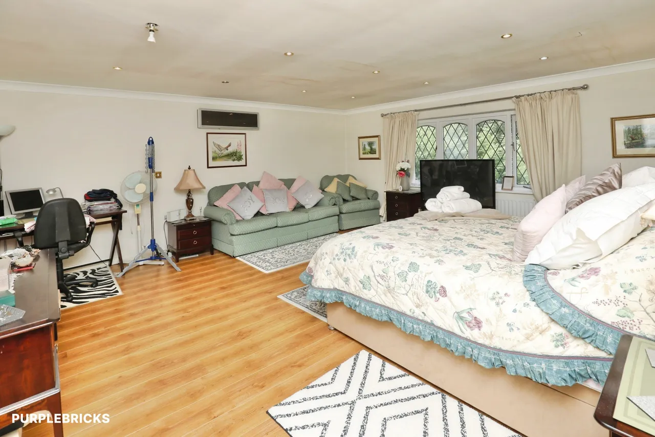 Central Drive, Liverpool, L12, photo 21