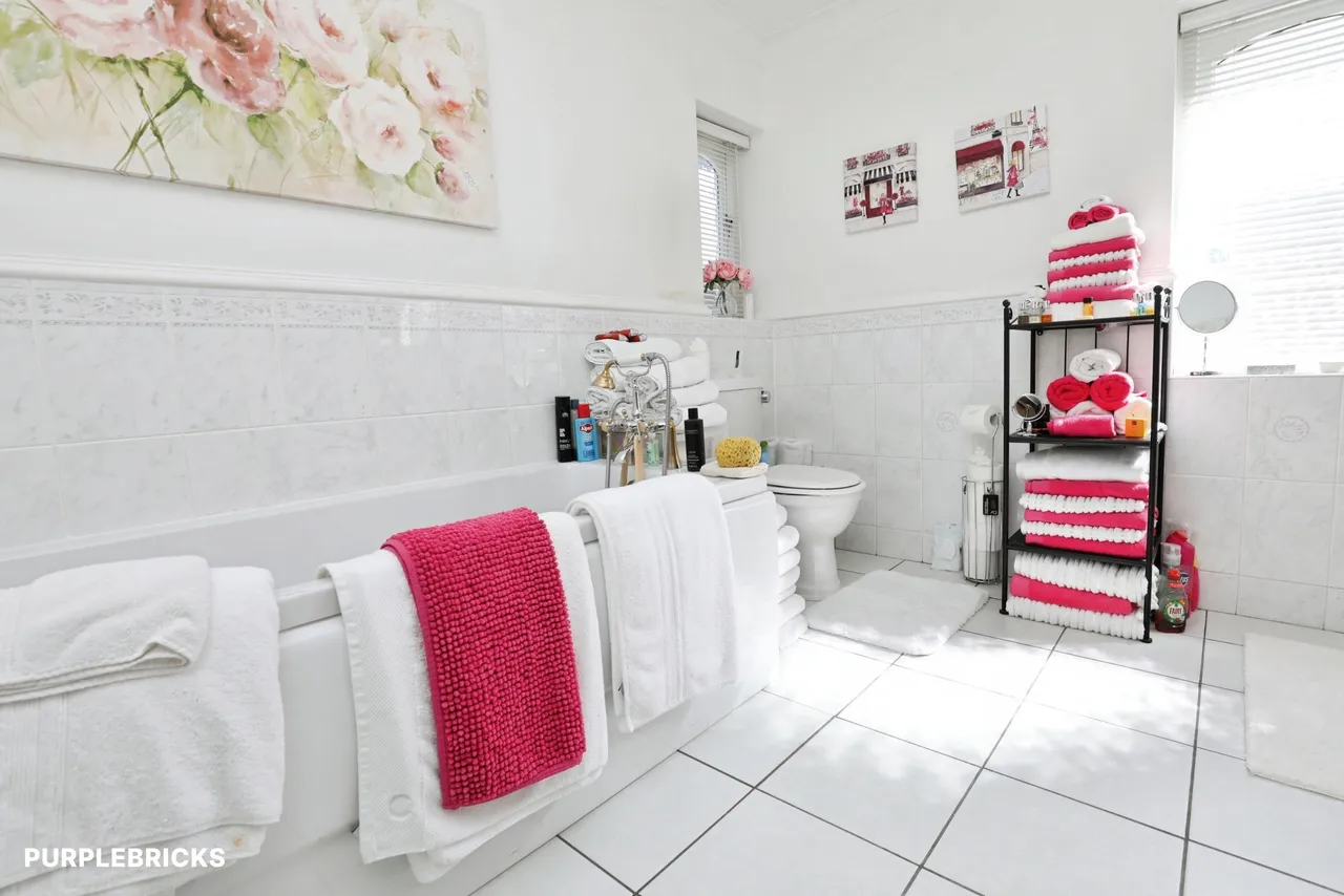Central Drive, Liverpool, L12, photo 32