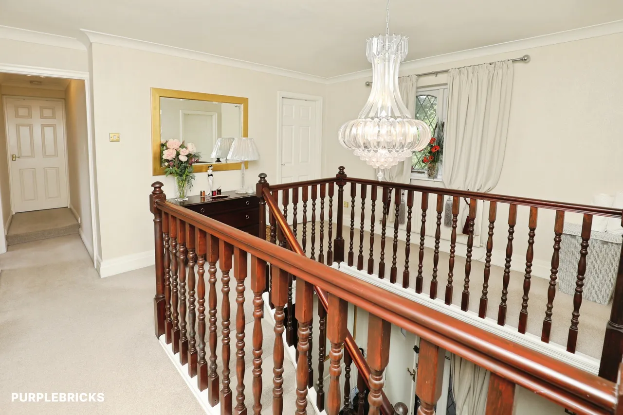 Central Drive, Liverpool, L12, photo 19