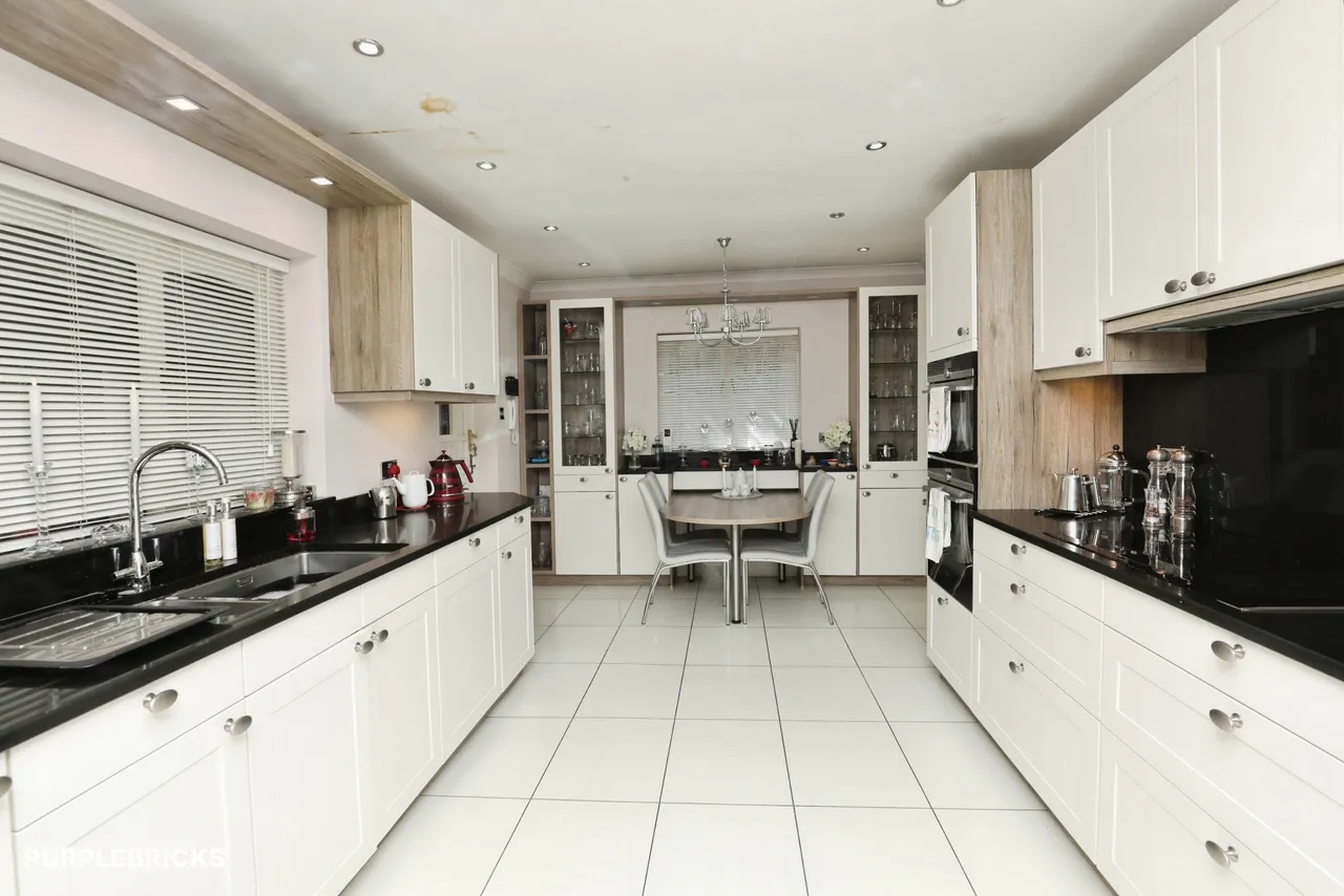 Central Drive, Liverpool, L12, photo 16