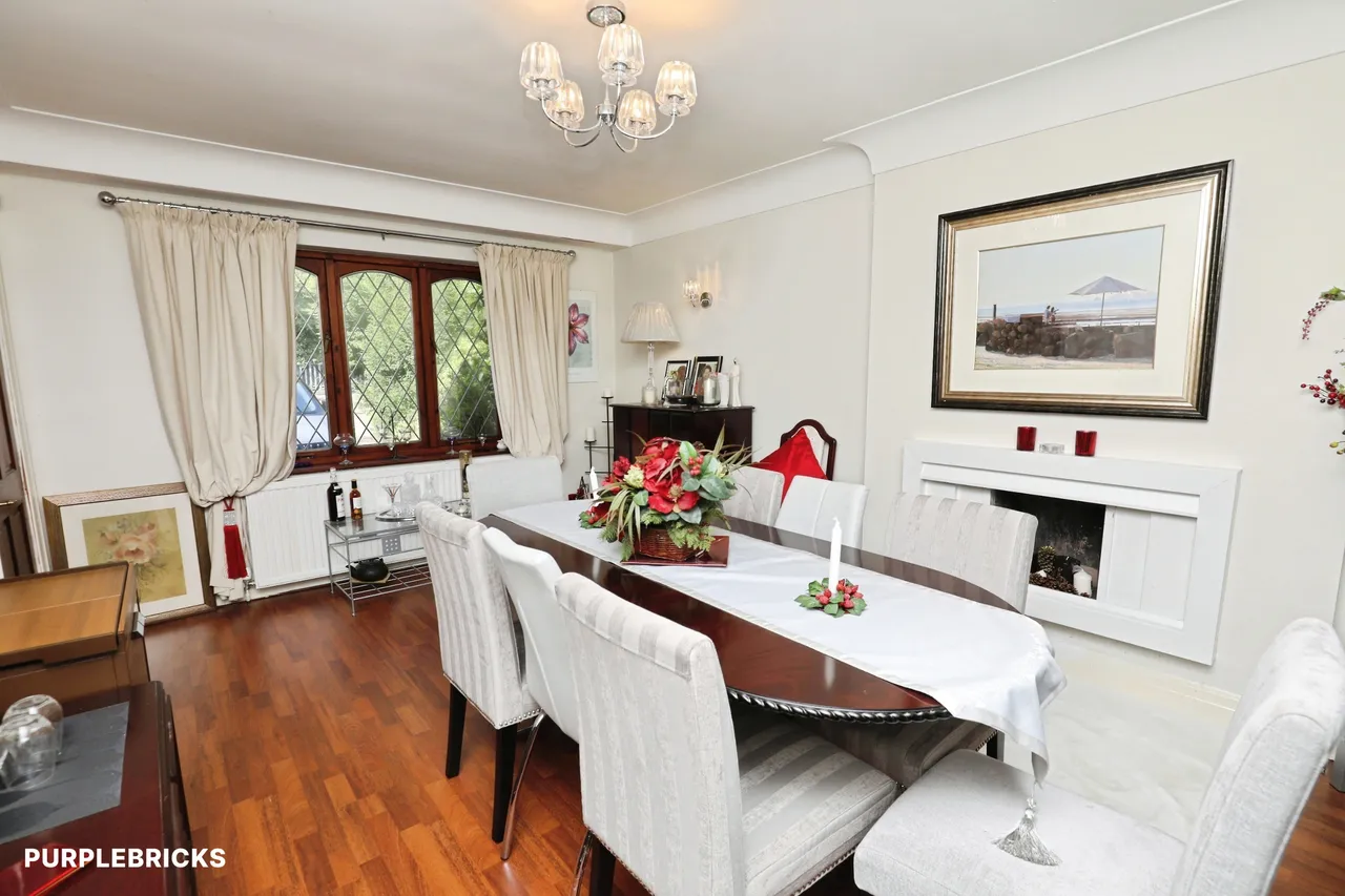 Central Drive, Liverpool, L12, photo 10