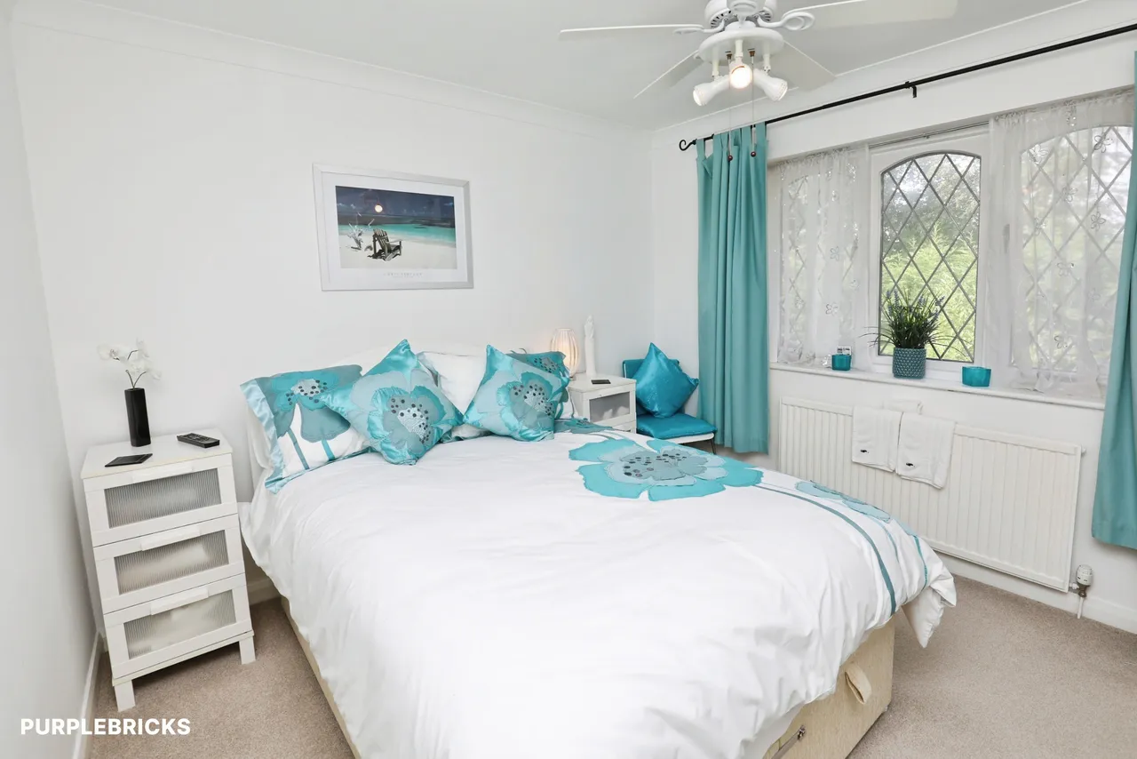 Central Drive, Liverpool, L12, photo 26