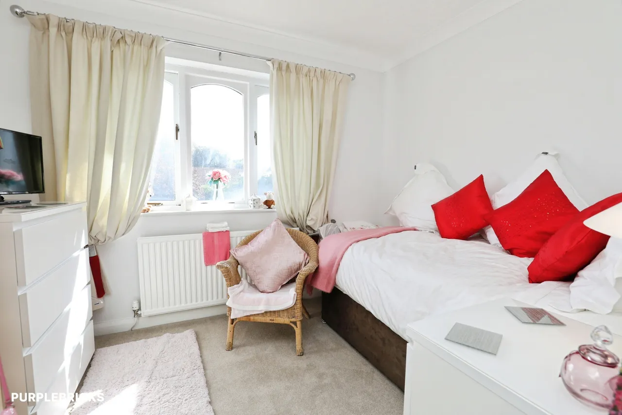 Central Drive, Liverpool, L12, photo 23