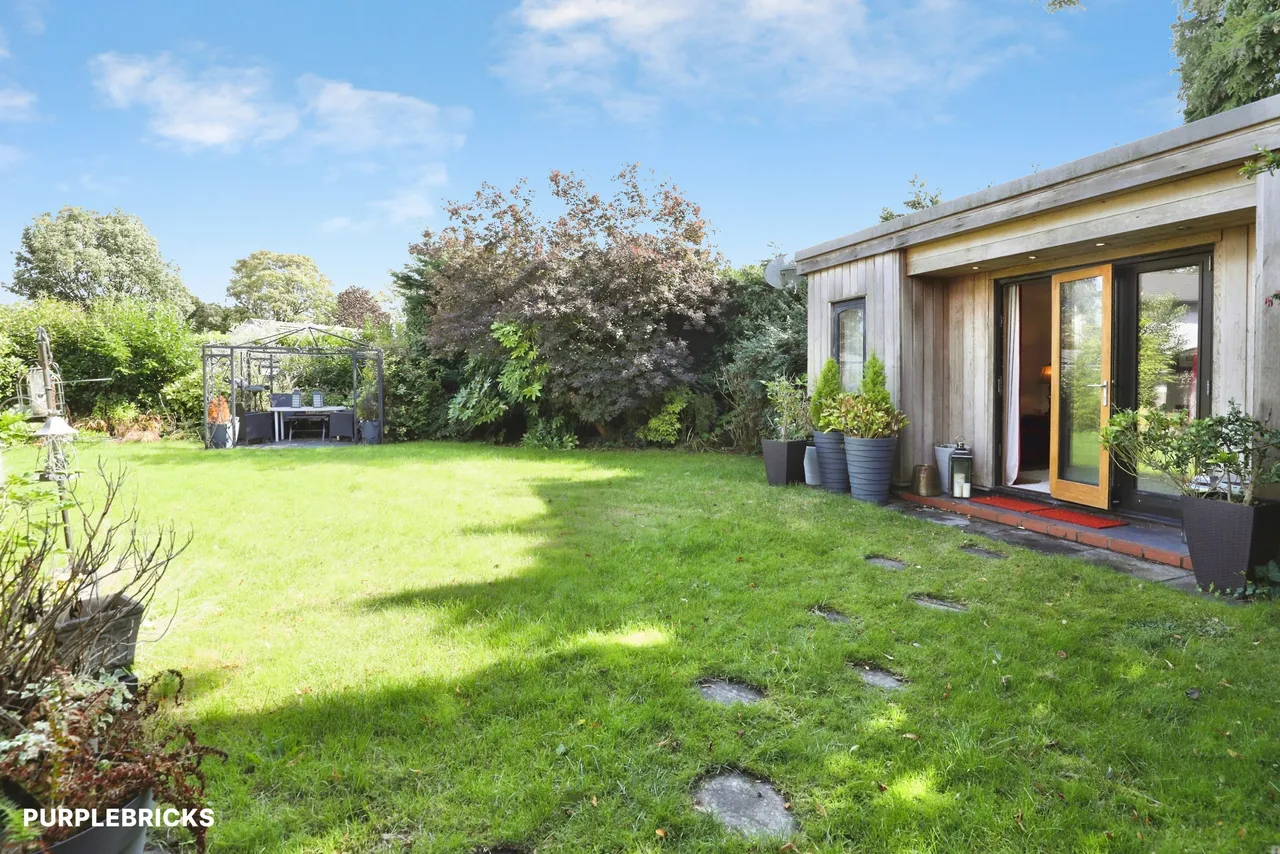 Central Drive, Liverpool, L12, photo 36