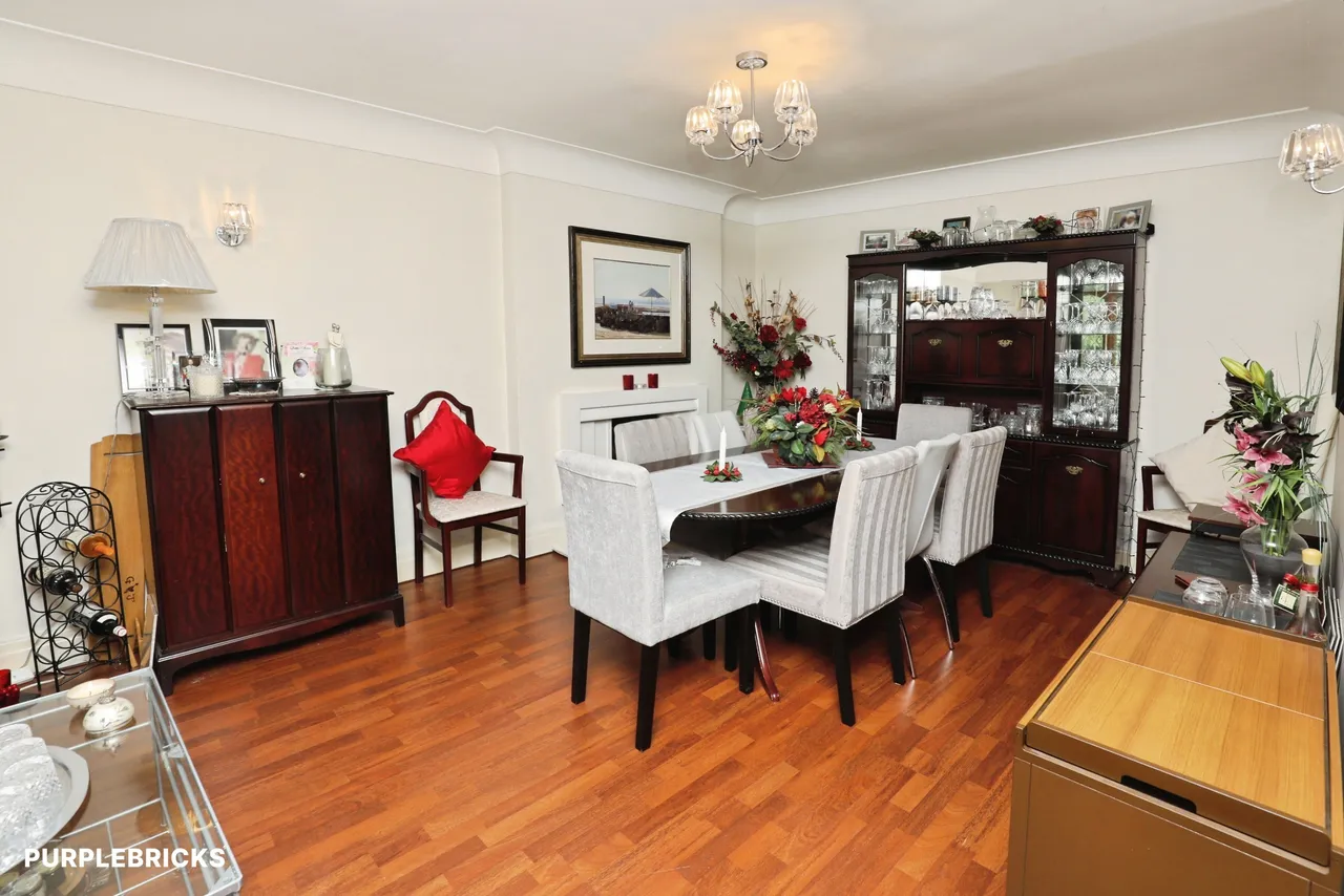 Central Drive, Liverpool, L12, photo 7