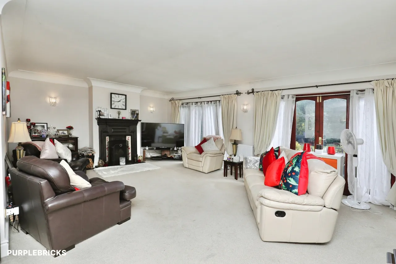 Central Drive, Liverpool, L12, photo 4