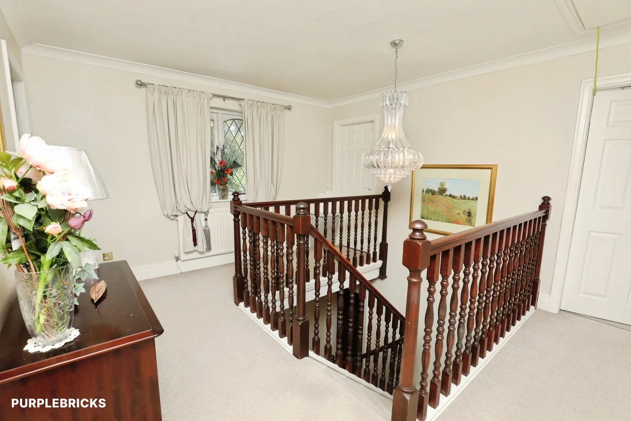 Central Drive, Liverpool, L12, photo 18